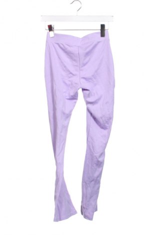 Kinderlegging L&d, Größe 10-11y/ 146-152 cm, Farbe Lila, Preis € 9,99