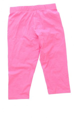 Kinderlegging L&d, Größe 8-9y/ 134-140 cm, Farbe Rosa, Preis € 9,99