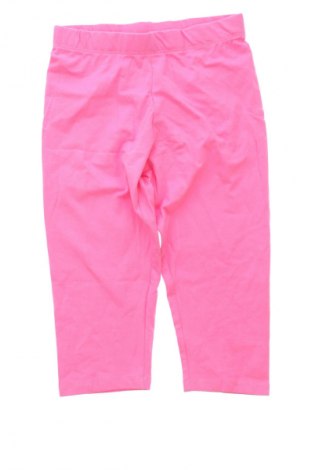 Kinderlegging L&d, Größe 8-9y/ 134-140 cm, Farbe Rosa, Preis € 9,99