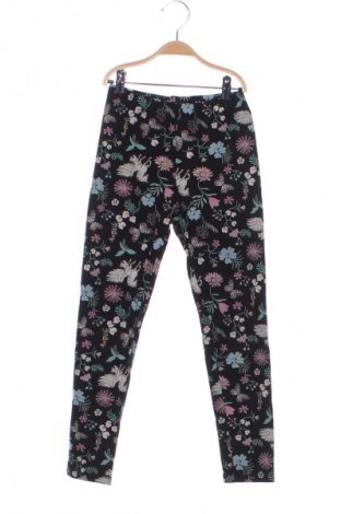 Παιδικό κολάν LC Waikiki, Μέγεθος 7-8y/ 128-134 εκ., Χρώμα Πολύχρωμο, Τιμή 7,16 €