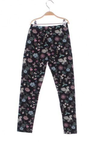 Παιδικό κολάν LC Waikiki, Μέγεθος 7-8y/ 128-134 εκ., Χρώμα Πολύχρωμο, Τιμή 7,16 €