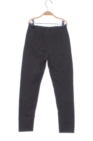 Παιδικό κολάν LC Waikiki, Μέγεθος 6-7y/ 122-128 εκ., Χρώμα Γκρί, Τιμή 7,16 €