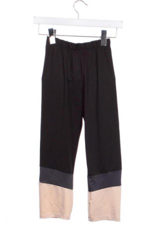 Kinderlegging LC Waikiki, Größe 12-13y/ 158-164 cm, Farbe Schwarz, Preis € 7,10