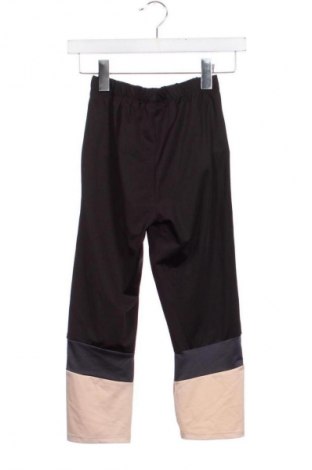 Kinderlegging LC Waikiki, Größe 12-13y/ 158-164 cm, Farbe Schwarz, Preis € 7,10