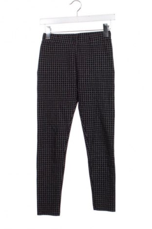 Detské legíny  LC Waikiki, Veľkosť 9-10y/ 140-146 cm, Farba Viacfarebná, Cena  7,16 €