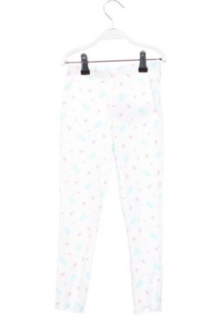 Детски клин LC Waikiki, Размер 3-4y/ 104-110 см, Цвят Многоцветен, Цена 7,16 €