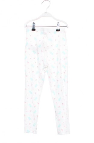 Детски клин LC Waikiki, Размер 3-4y/ 104-110 см, Цвят Многоцветен, Цена 7,16 €