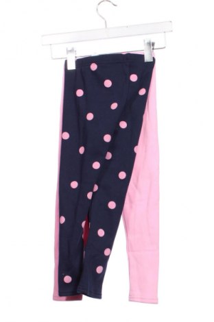 Colanți pentru copii Lily & Dan, Mărime 4-5y/ 110-116 cm, Culoare Multicolor, Preț 52,99 Lei
