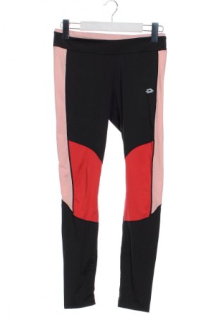 Kinderlegging Lotto, Größe 14-15y/ 168-170 cm, Farbe Mehrfarbig, Preis € 7,66
