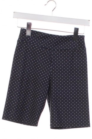 Kinderlegging Mango, Größe 13-14y/ 164-168 cm, Farbe Mehrfarbig, Preis 6,14 €