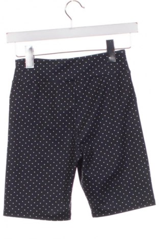 Kinderlegging Mango, Größe 13-14y/ 164-168 cm, Farbe Mehrfarbig, Preis 6,14 €