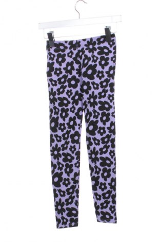 Kinderlegging Marks & Spencer, Größe 10-11y/ 146-152 cm, Farbe Mehrfarbig, Preis 6,14 €