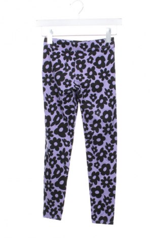 Kinderlegging Marks & Spencer, Größe 10-11y/ 146-152 cm, Farbe Mehrfarbig, Preis 6,14 €