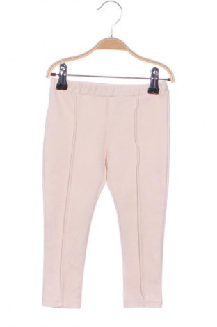 Gyerek leggings Mayoral, Méret 1-2m / 50-56 cm, Szín Rózsaszín, Ár 3 128 Ft