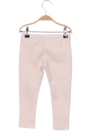 Gyerek leggings Mayoral, Méret 1-2m / 50-56 cm, Szín Rózsaszín, Ár 3 128 Ft