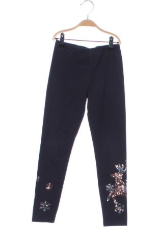 Παιδικό κολάν Monsoon, Μέγεθος 6-7y/ 122-128 εκ., Χρώμα Πολύχρωμο, Τιμή 8,00 €