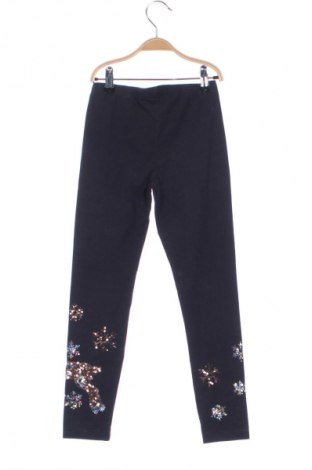 Παιδικό κολάν Monsoon, Μέγεθος 6-7y/ 122-128 εκ., Χρώμα Πολύχρωμο, Τιμή 8,00 €