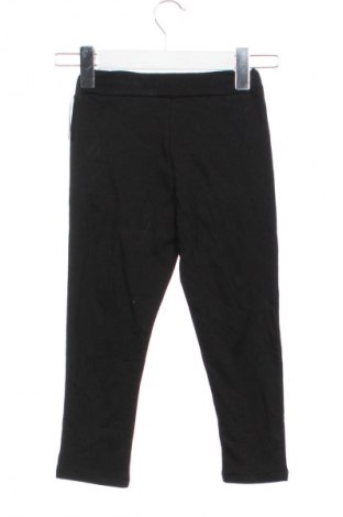 Kinderlegging NEW COLLECTION, Größe 5-6y/ 116-122 cm, Farbe Schwarz, Preis € 11,99