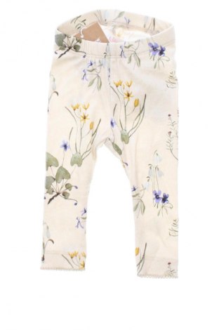 Colanți pentru copii Name It, Mărime 1-2m/ 50-56 cm, Culoare Multicolor, Preț 107,99 Lei