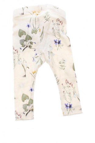 Colanți pentru copii Name It, Mărime 1-2m/ 50-56 cm, Culoare Multicolor, Preț 107,99 Lei