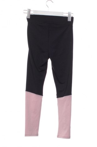 Παιδικό κολάν Name It, Μέγεθος 7-8y/ 128-134 εκ., Χρώμα Πολύχρωμο, Τιμή 20,99 €