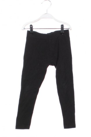 Kinderlegging Next, Größe 3-4y/ 104-110 cm, Farbe Schwarz, Preis € 7,65
