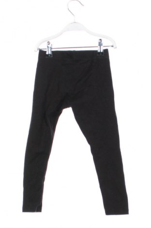 Kinderlegging Next, Größe 3-4y/ 104-110 cm, Farbe Schwarz, Preis € 7,65