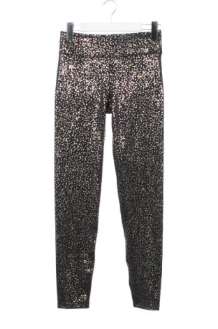 Dětské legíny  Nike, Velikost 12-13y/ 158-164 cm, Barva Vícebarevné, Cena  389,00 Kč