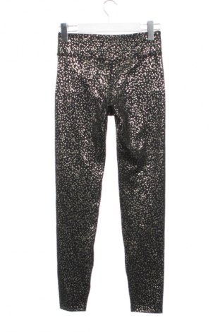 Dětské legíny  Nike, Velikost 12-13y/ 158-164 cm, Barva Vícebarevné, Cena  389,00 Kč