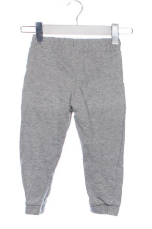 Detské legíny  OVS, Veľkosť 3-4y/ 104-110 cm, Farba Sivá, Cena  7,16 €
