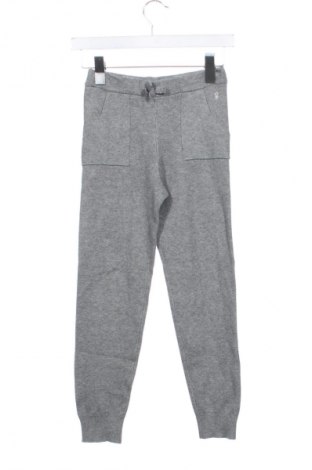 Kinderlegging Okaidi, Größe 9-10y/ 140-146 cm, Farbe Grau, Preis € 7,00