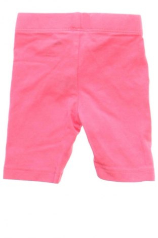 Dětské legíny  Orchestra, Velikost 2-3m/ 56-62 cm, Barva Růžová, Cena  173,00 Kč