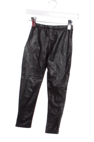 Dětské legíny  Original Marines, Velikost 7-8y/ 128-134 cm, Barva Černá, Cena  159,00 Kč