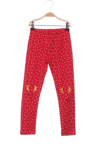 Detské legíny  Pepco, Veľkosť 5-6y/ 116-122 cm, Farba Viacfarebná, Cena  11,70 €