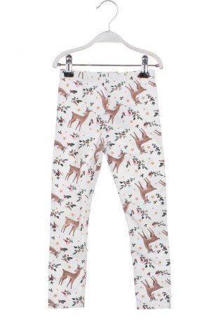 Kinderlegging Pepco, Größe 4-5y/ 110-116 cm, Farbe Mehrfarbig, Preis € 7,16