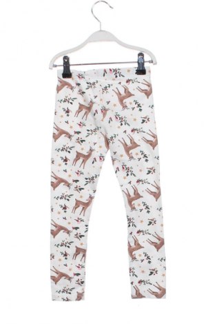 Kinderlegging Pepco, Größe 4-5y/ 110-116 cm, Farbe Mehrfarbig, Preis € 7,16