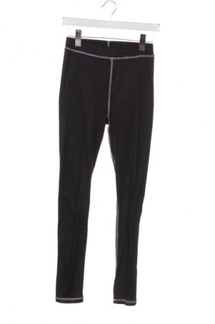 Kinderlegging Pepperts!, Größe 12-13y/ 158-164 cm, Farbe Schwarz, Preis € 7,16