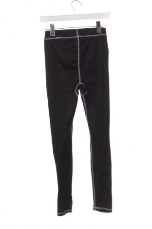Kinderlegging Pepperts!, Größe 12-13y/ 158-164 cm, Farbe Schwarz, Preis € 7,16