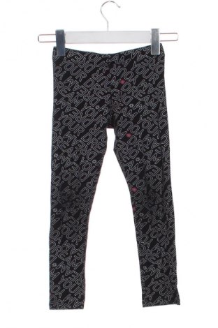 Kinderlegging Pepperts!, Größe 6-7y/ 122-128 cm, Farbe Mehrfarbig, Preis € 7,00
