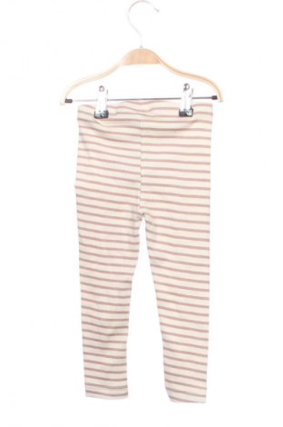 Detské legíny  Petit Piao, Veľkosť 12-18m/ 80-86 cm, Farba Viacfarebná, Cena  41,95 €