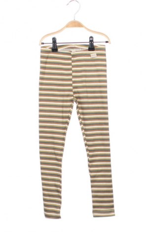 Gyerek leggings Petit Piao, Méret 3-4y / 104-110 cm, Szín Sokszínű, Ár 17 459 Ft