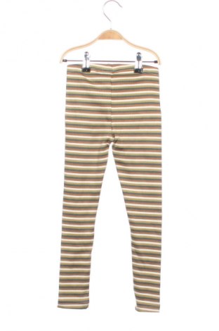 Gyerek leggings Petit Piao, Méret 3-4y / 104-110 cm, Szín Sokszínű, Ár 17 459 Ft