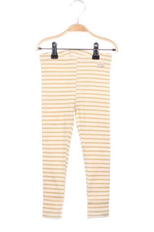 Kinderlegging Petit Piao, Größe 18-24m/ 86-98 cm, Farbe Mehrfarbig, Preis € 45,99