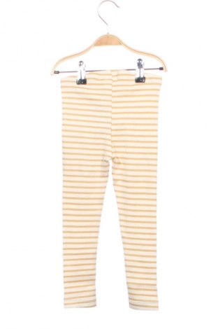 Kinderlegging Petit Piao, Größe 18-24m/ 86-98 cm, Farbe Mehrfarbig, Preis € 45,99