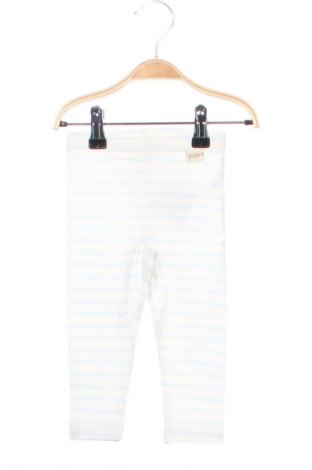Kinderlegging Petit Piao, Größe 6-9m/ 68-74 cm, Farbe Mehrfarbig, Preis 45,99 €