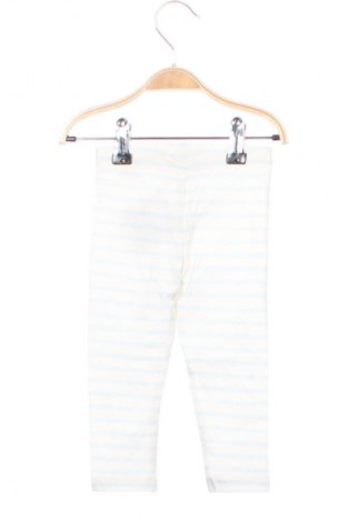 Kinderlegging Petit Piao, Größe 6-9m/ 68-74 cm, Farbe Mehrfarbig, Preis 45,99 €