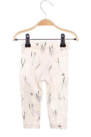 Colanți pentru copii Petit Piao, Mărime 2-3m/ 56-62 cm, Culoare Multicolor, Preț 215,99 Lei