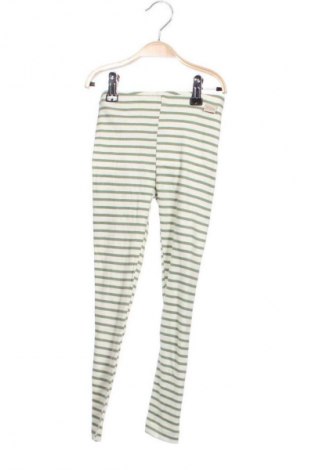 Kinderlegging Petit Piao, Größe 3-4y/ 104-110 cm, Farbe Mehrfarbig, Preis 45,99 €