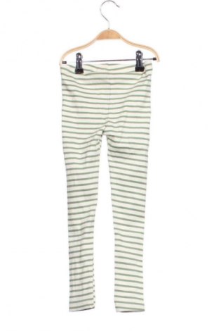 Kinderlegging Petit Piao, Größe 3-4y/ 104-110 cm, Farbe Mehrfarbig, Preis 45,99 €