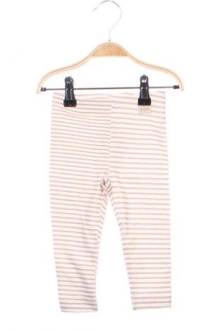 Colanți pentru copii Petit Piao, Mărime 6-9m/ 68-74 cm, Culoare Multicolor, Preț 215,99 Lei